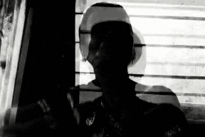 Market of Masqueraded Masks