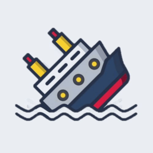 YouTube Content Optimization